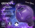 K904_Krono-Sphere_1