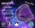 K901_Krono-Pod_1