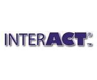 29-inter-act