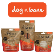 dog'n'bone - Pet Brands Ltd