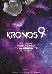 Kronos9_Catalogue_Thumbnail
