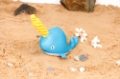 Nancy_The_Narwhal_MOP27