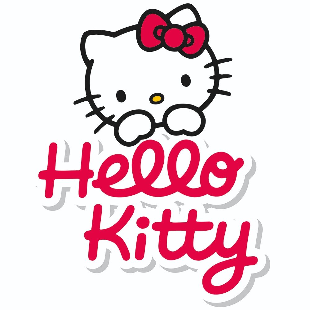 Hello Kitty - Pet Brands Ltd