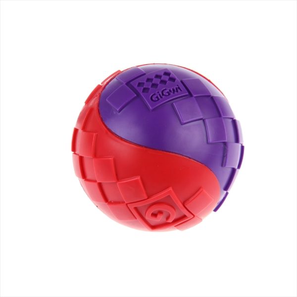 gigwi ball